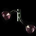 Бра Cupula варинант исполнения - 5 | Loft Concept в Костроме