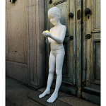 Напольный светильник Seletti Innerglow варинант исполнения - 1 | Loft Concept в Костроме