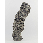 Скульптура Неожиданные объятия варинант исполнения - 2 | Loft Concept в Костроме