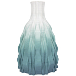 Декоративная ваза Vase Вride варинант исполнения - 1 | Loft Concept в Костроме