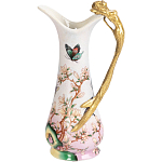 Кувшин Maruella варинант исполнения - 1 | Loft Concept в Костроме