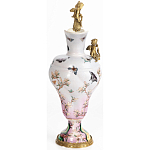 Кувшин Ingaret варинант исполнения - 2 | Loft Concept в Костроме