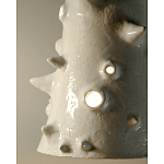 Светильник Klever варинант исполнения - 3 | Loft Concept в Костроме