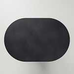 Стол обеденный «Base» варинант исполнения - 3 | Loft Concept в Костроме