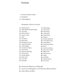 Книга Photographers of Genius at the Getty варинант исполнения - 2 | Loft Concept в Костроме