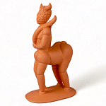 Статуэтка Seletti Centauro варинант исполнения - 2 | Loft Concept в Костроме