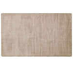 Ковер Wonderful gift варинант исполнения - 1 | Loft Concept в Костроме