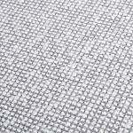 Кресло вращающееся с обивкой из рогожки Spinning Performance варинант исполнения - 6 | Loft Concept в Костроме