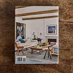 Подарочная Книга This is Home Jeffrey Alan варинант исполнения - 8 | Loft Concept в Костроме