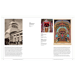 Книга Tantra: Enlightenment to Revolution варинант исполнения - 17 | Loft Concept в Костроме