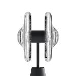 Настольная лампа Balance grey варинант исполнения - 2 | Loft Concept в Костроме