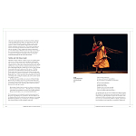 Книга Tantra: Enlightenment to Revolution варинант исполнения - 23 | Loft Concept в Костроме