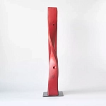 Скульптура «Красная Венера» варинант исполнения - 3 | Loft Concept в Костроме