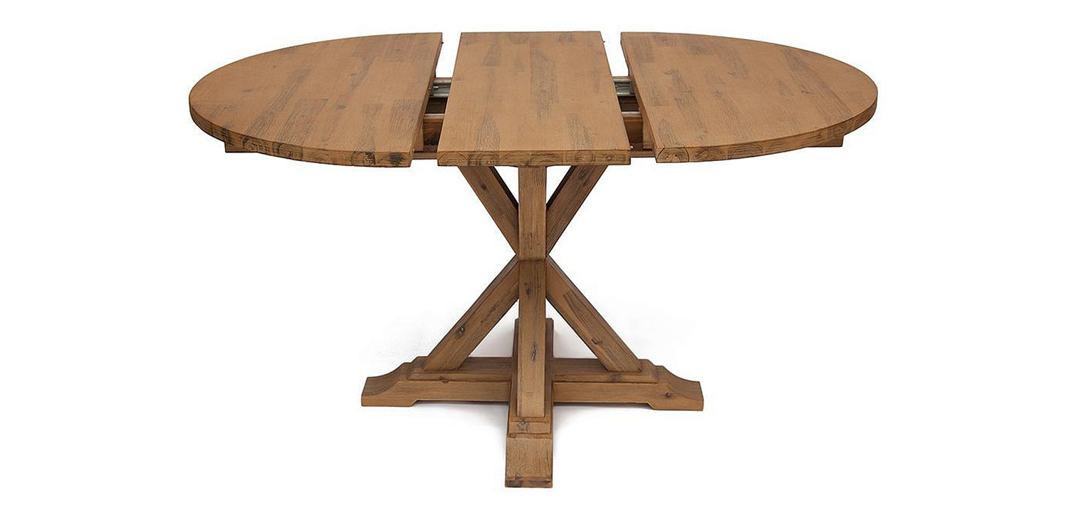 Обеденный стол Dinner Table Provence Constantine - Loft-Concept в Костроме