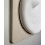 Панно «Генезис» 4 варинант исполнения - 4 | Loft Concept в Костроме