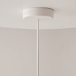 Подвесной светильник ToysС GU10 варинант исполнения - 7 | Loft Concept в Костроме