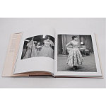 Подарочный альбом Одри Хепберн Always Audrey: Six Iconic Photographers. One Legendary Star варинант исполнения - 8 | Loft Concept в Костроме