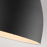 Бра с плафоном в форме песочных часов с узкими перфорированными отверстиями Feiss варинант исполнения - 5 | Loft Concept в Костроме