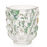 Набор стаканов Seletti Aglaura варинант исполнения - 1 | Loft Concept в Костроме