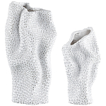 Ваза Molecule Collection Vase Graceful варинант исполнения - 1 | Loft Concept в Костроме