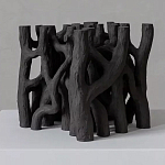 Скульптура «Часть» варинант исполнения - 1 | Loft Concept в Костроме