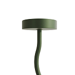 Подвес Cupula варинант исполнения - 6 | Loft Concept в Костроме