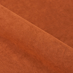 Мебельная ткань Велюр 141 см Т1-25 варинант исполнения - 1 | Loft Concept в Костроме