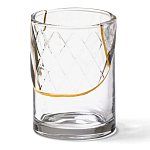 Стакан Seletti Kintsugi II варинант исполнения - 2 | Loft Concept в Костроме