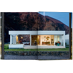 Книга Homes for Our Time. Contemporary Houses Around the World Jodidio Philip  варинант исполнения - 5 | Loft Concept в Костроме