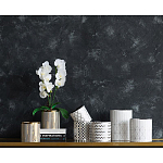 Декоративный искусственное растение Lush Orchid варинант исполнения - 3 | Loft Concept в Костроме