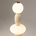 Настольный светильник Adore 3000К 23Вт варинант исполнения - 3 | Loft Concept в Костроме