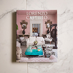 Книга Ray Booth: Evocative Interiors варинант исполнения - 3 | Loft Concept в Костроме