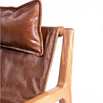 Кресло-гамак Poyo варинант исполнения - 3 | Loft Concept в Костроме