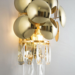 Бра Chambord  варинант исполнения - 4 | Loft Concept в Костроме