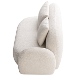 Двухместный модульный Диван Orus варинант исполнения - 6 | Loft Concept в Костроме