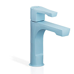 Цветной смеситель Darka варинант исполнения - 5 | Loft Concept в Костроме