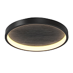 Потолочный светильник Orign 3000К варинант исполнения - 1 | Loft Concept в Костроме