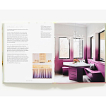 Подарочная Книгаn Its a Mood: Your home. Your vibe варинант исполнения - 4 | Loft Concept в Костроме