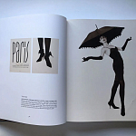 Подарочный Фотоальбом Two Million Miles by Andrew Macpherson варинант исполнения - 7 | Loft Concept в Костроме