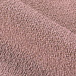 Мебельная ткань Букле 142 см Т2-178 варинант исполнения - 1 | Loft Concept в Костроме