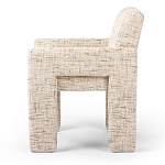 Стул Sylva Dining Armchair варинант исполнения - 1 | Loft Concept в Костроме