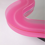 Зеркало Seletti Tiny Flower варинант исполнения - 2 | Loft Concept в Костроме