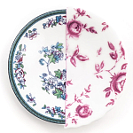 Кофейная пара Seletti Leonia варинант исполнения - 2 | Loft Concept в Костроме