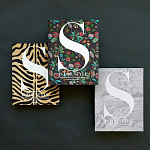 Книга S Is for Style The Schumacher Book of Decoration варинант исполнения - 8 | Loft Concept в Костроме