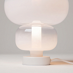 Настольный светильник Atmos 3000К 15Вт варинант исполнения - 10 | Loft Concept в Костроме