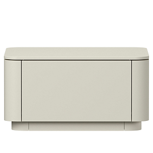 Тумба прикроватная с ящиком Tammi 