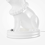 Настольный светильник Senor Capybara 3000К 5Вт варинант исполнения - 4 | Loft Concept в Костроме