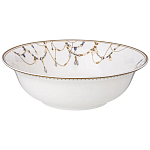 Сервиз обеденный из фарфора с изображением лошадей на 6 персон 23 предмета Porcelain Horse Set варинант исполнения - 5 | Loft Concept в Костроме