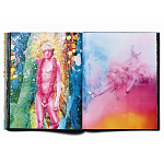 Фотоальбом Антолoгия Дэвида Лaшaпeля David LaChapelle. Lost + Found варинант исполнения - 6 | Loft Concept в Костроме