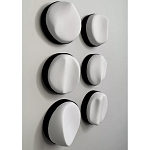 Панно «Генезис» 5 варинант исполнения - 2 | Loft Concept в Костроме